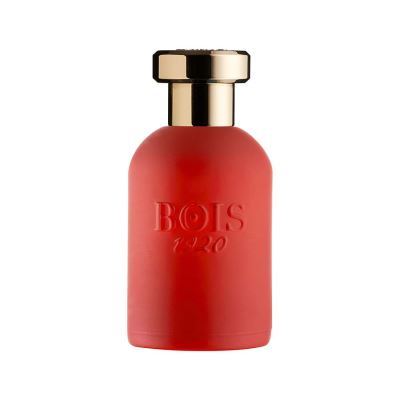 BOIS 1920 Oro Rosso EDP 50 ml